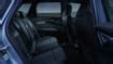 Audi Q4 e-tron Interior Layout & Technology | Top Gear