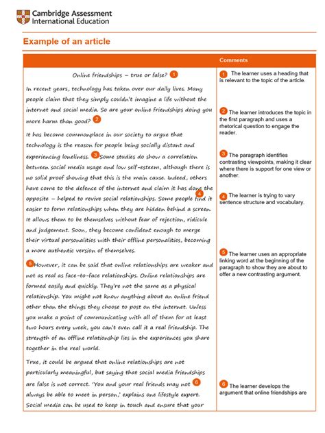 Image result for Directed Writing Format