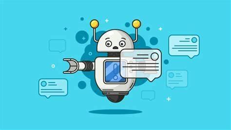 一谷SEO整理：什么是robots.txt 和 robots meta 标签以及它们的写法是什么？ - 知乎