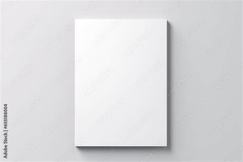 Blank Note Paper 的图像结果