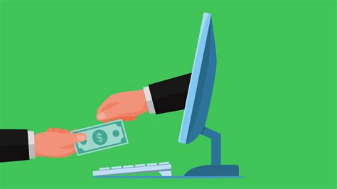 Image result for Earn Computer Animation