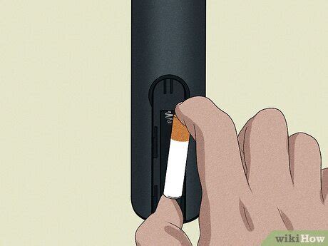 Image result for Reset Firestick Remote Control