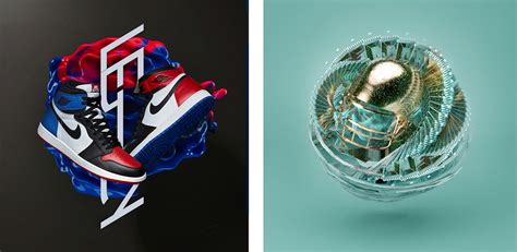 Image result for Visual Componact