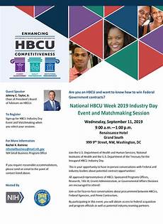 agency s day initiatives the events white house initiative on historically black agency s day initiatives the events white house initiative on historically black
