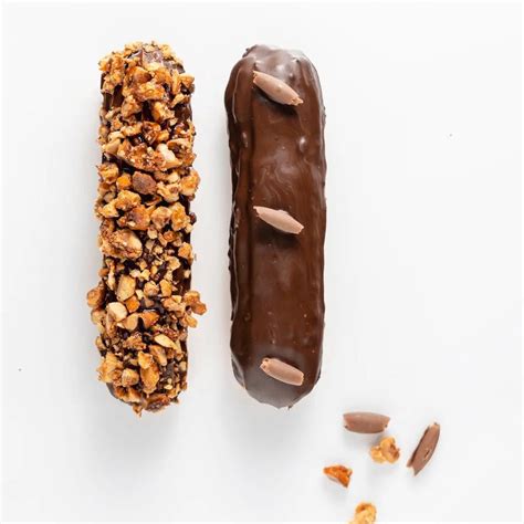 Order Cake Online, 3 Hour Delivery in Noida, Pineapple Cake, 500 Gms ...