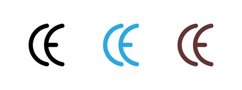 Conformity Symbol 的图像结果