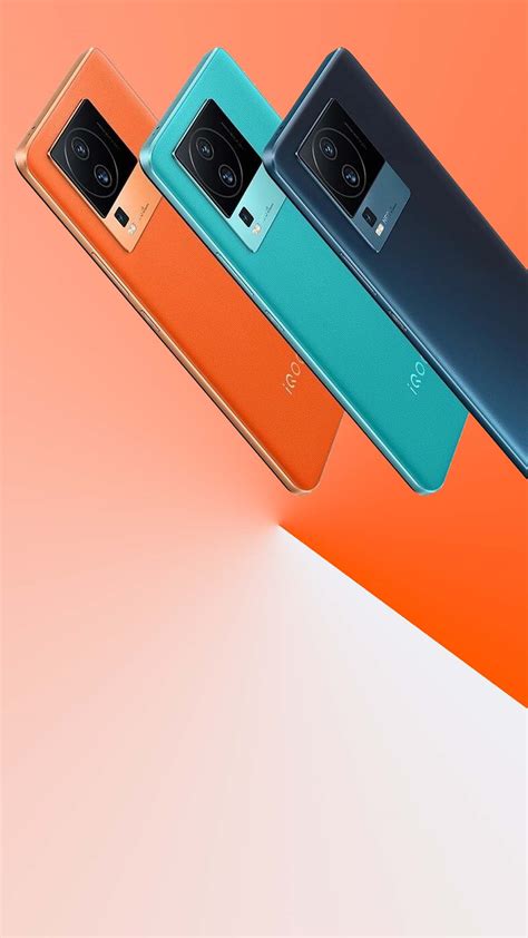 Nothing Phone (2) Vs iQOO Neo 7 Pro Head-to-head Comparison - Cashify