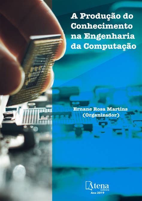 How to Datamine Game Files 的图像结果