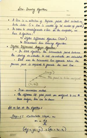 Ellipse Algo - MIDPOINT ELLIPSE ALGORITHM Our approach here is similar ...