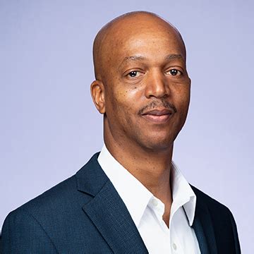 DAC Vision | Management Team | DAC