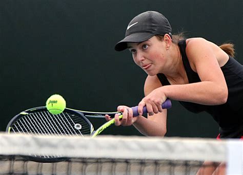 Girls tennis: Sectional champion Ottawa reloads, Streator will look to ...