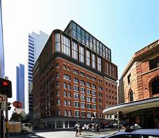 stylish upgrade of a sydney commercial building by drivas proposes major upgrades to heritage listed sydney tower stylish upgrade of a sydney commercial building by drivas proposes major upgrades to heritage listed sydney tower
