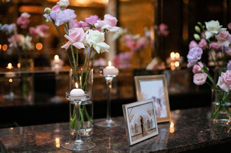 Python Get Image Metadata 的图像结果