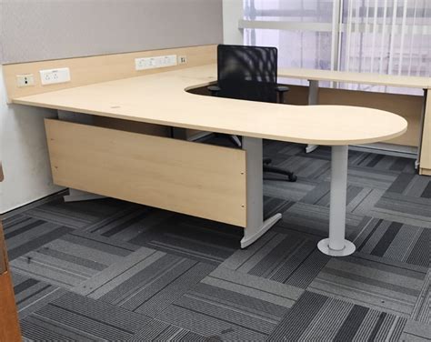 Rentals | Indian scrap Traders