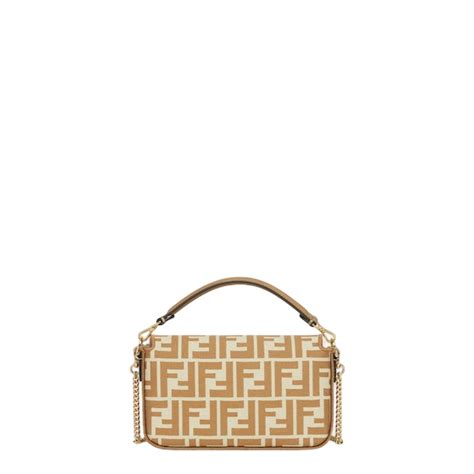 FENDI – Rodeodrive