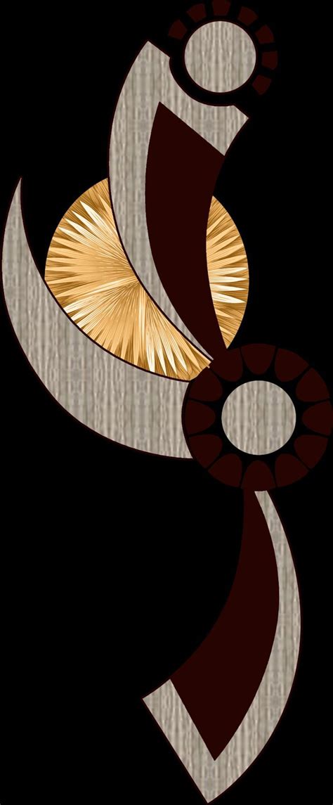 Black Aesthetic World 的图像结果