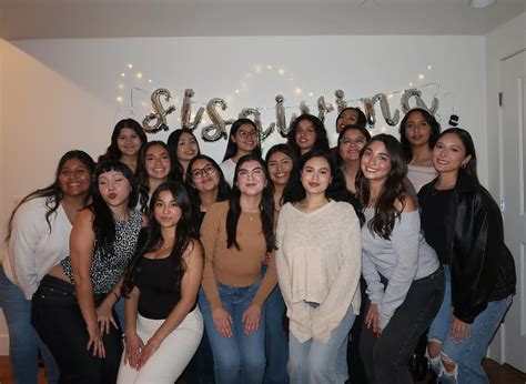 UCLA Office of Fraternity & Sorority Life (@uclagreeklife) • Instagram ...