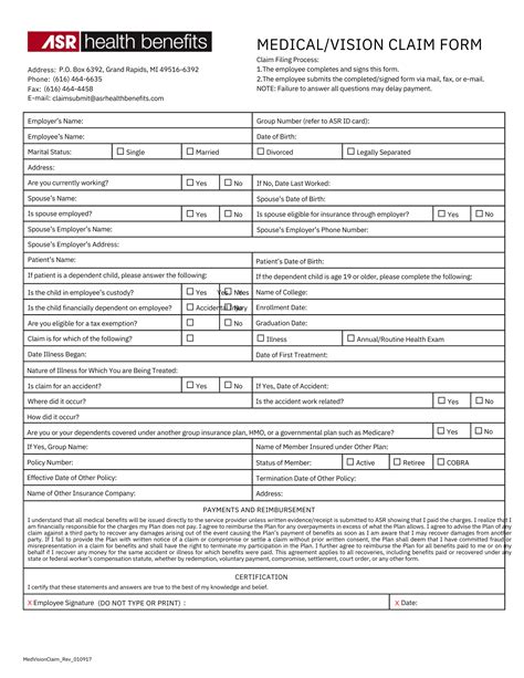 Healthcare – Human Resources | Kalamazoo College