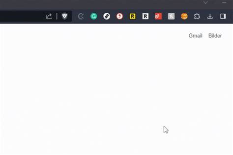 How To Build A Chrome Extension (Step-By-Step With Example)