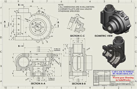Image result for SolidWorks Advanced Tutorial