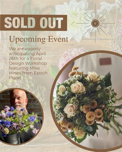 Chesterdale Farm (@chesterdalefarm) • Instagram photos and videos