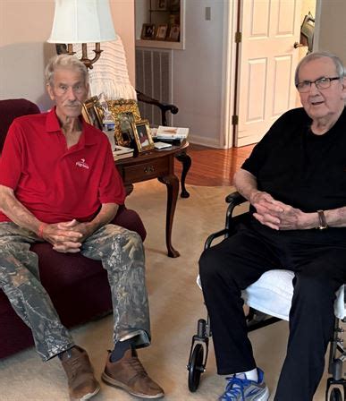 Click here to go to this photo