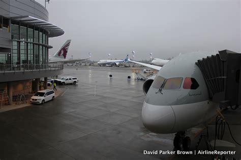 Boeing 787 8 Cargo Capacity Qatar Airways - Infoupdate.org