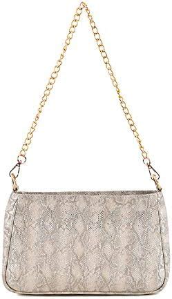 Sakwoods Women Pu Rust Sling Bag : Amazon.in: Fashion