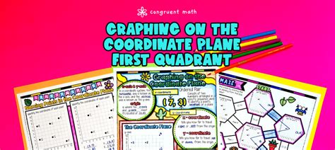 Image result for Math Lesson Geometry