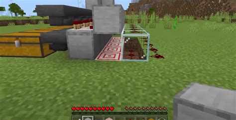 Image result for Cheapest Sorting System Minecraft