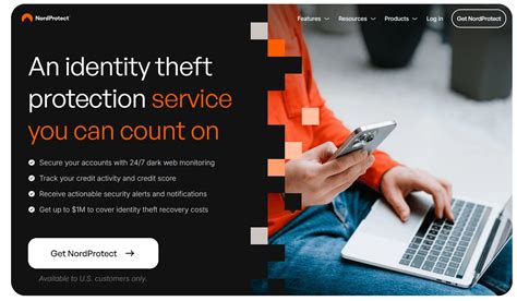 Image result for Generator Code NordVPN