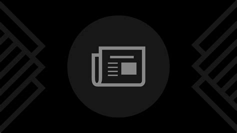 Image result for Popular Blog Sites