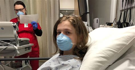 EKG Technician Job Description