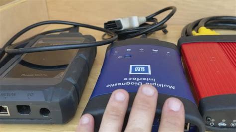 GM SPS Software Tutorial 的图像结果