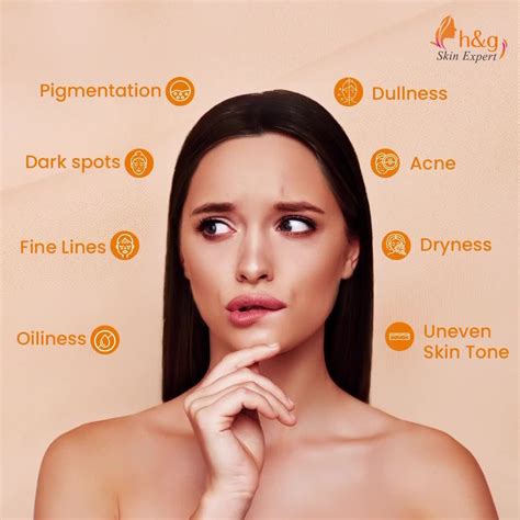 Video post of magicBuzz at Health & Glow, Indira Nagar, - magicpin