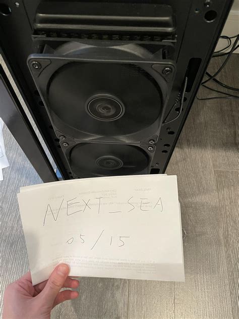 Image result for Water Cooler PC iBUYPOWER