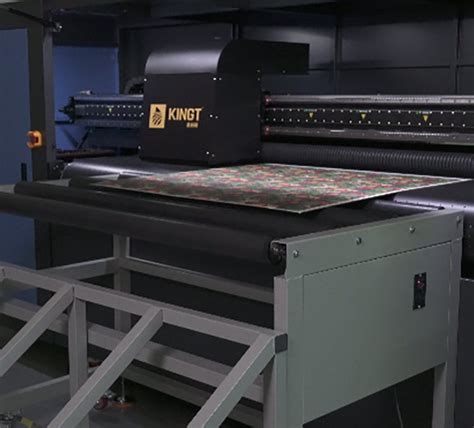 斑马ZT410斑马二维码打印机,绵阳斑马410工业级打印机性能可靠-TG工业网