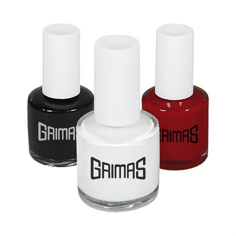 Image result for Enamel Modelling Paint