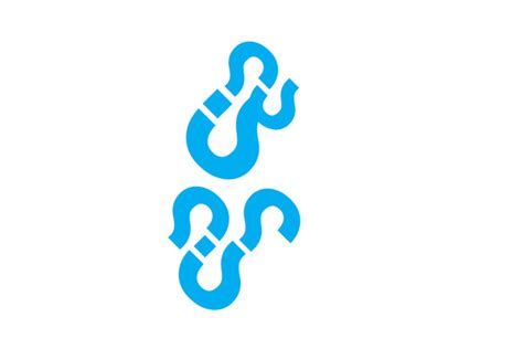 Typeface Tutorials 的图像结果