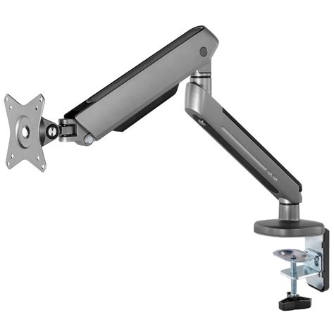 Image result for Alienware Monitor Arm