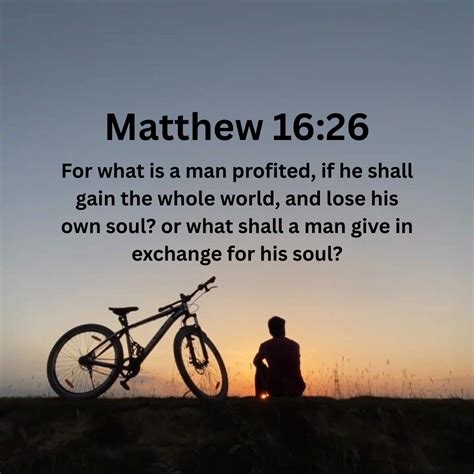 Life Lessons from Lydia in the Bible: Faith, Hospitality, and Purpose ...