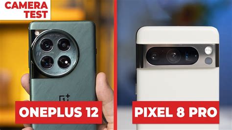 Image result for OnePlus 12 Pro Camera Test