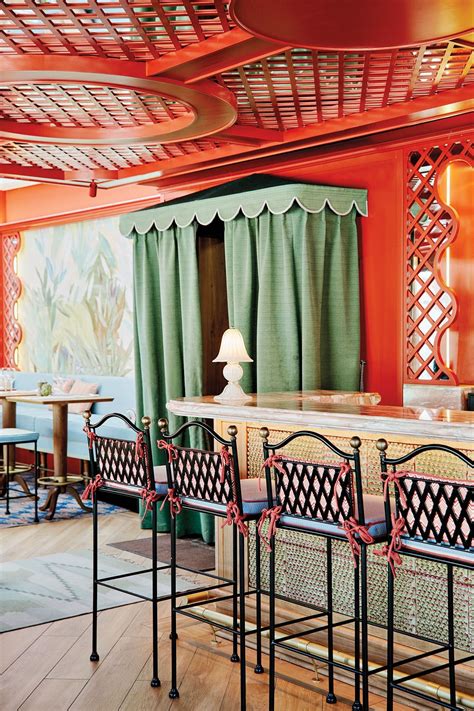 Restaurant Dining Area 的图像结果