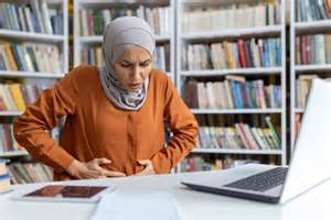 The gut-brain connection: How nutrition affects mental health