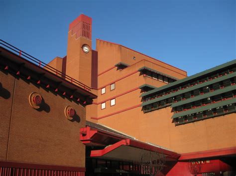 British Library 的图像结果