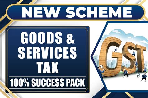 CA Inter GST Online Classes | ICAI Inter GST New Scheme