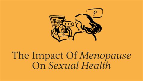 How To Increase Sex Drive During Perimenopause