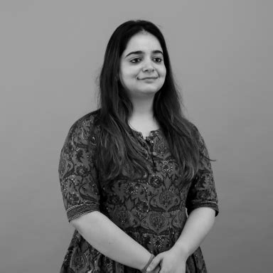 Foundation Design Course: Best Foundation Design College in India | IIAD