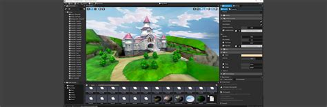 Image result for Python Gaming Engine