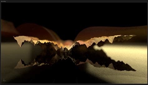 Image result for Create New Namespace